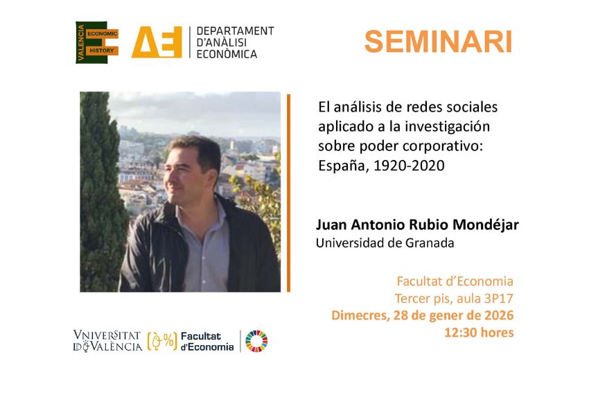 Imatge del esdeveniment:Cartell